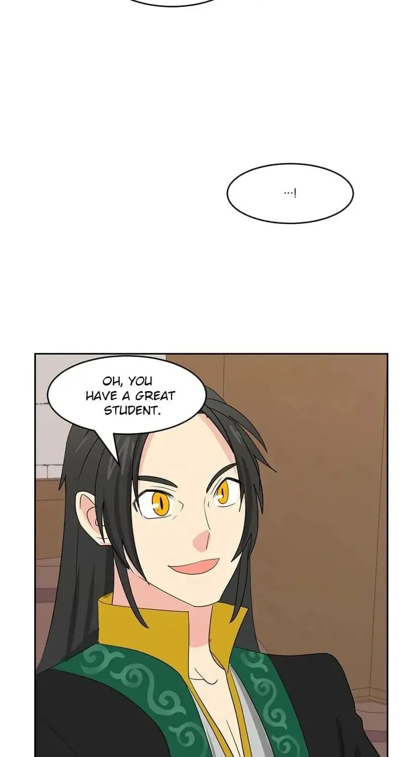 Read Reader chapter 132 image 59 on Lezhin