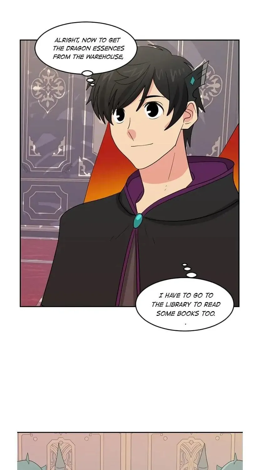 Read Reader chapter 132 image 6 on Lezhin