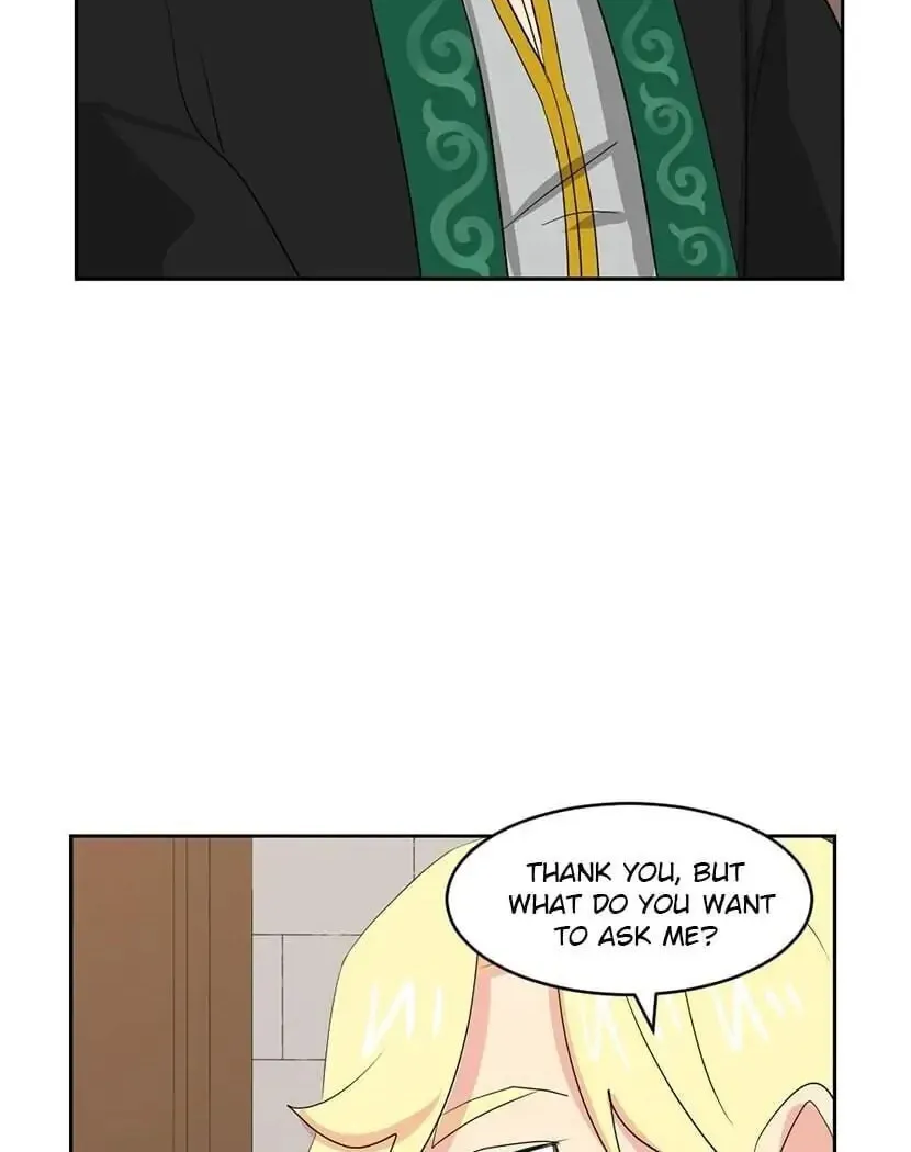 Read Reader chapter 132 image 60 on Lezhin
