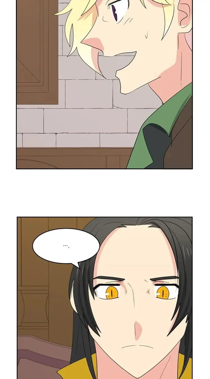 Read Reader chapter 132 image 61 on Lezhin