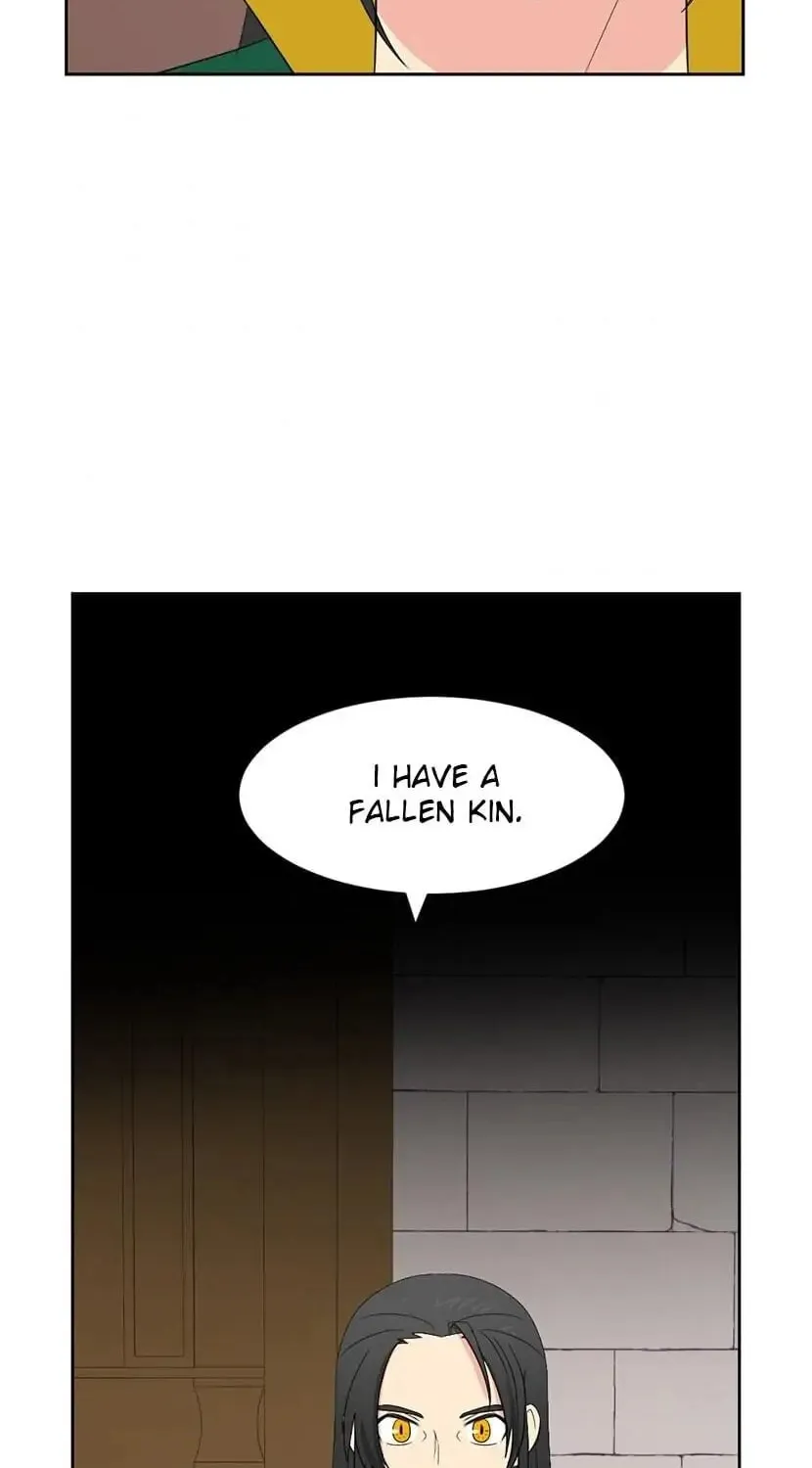 Read Reader chapter 132 image 62 on Lezhin