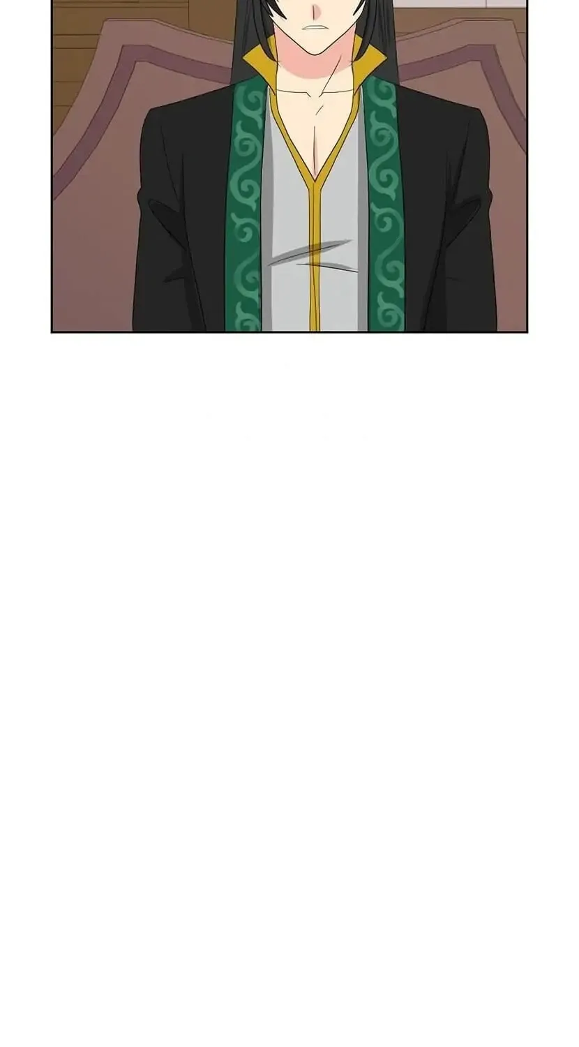Read Reader chapter 132 image 63 on Lezhin