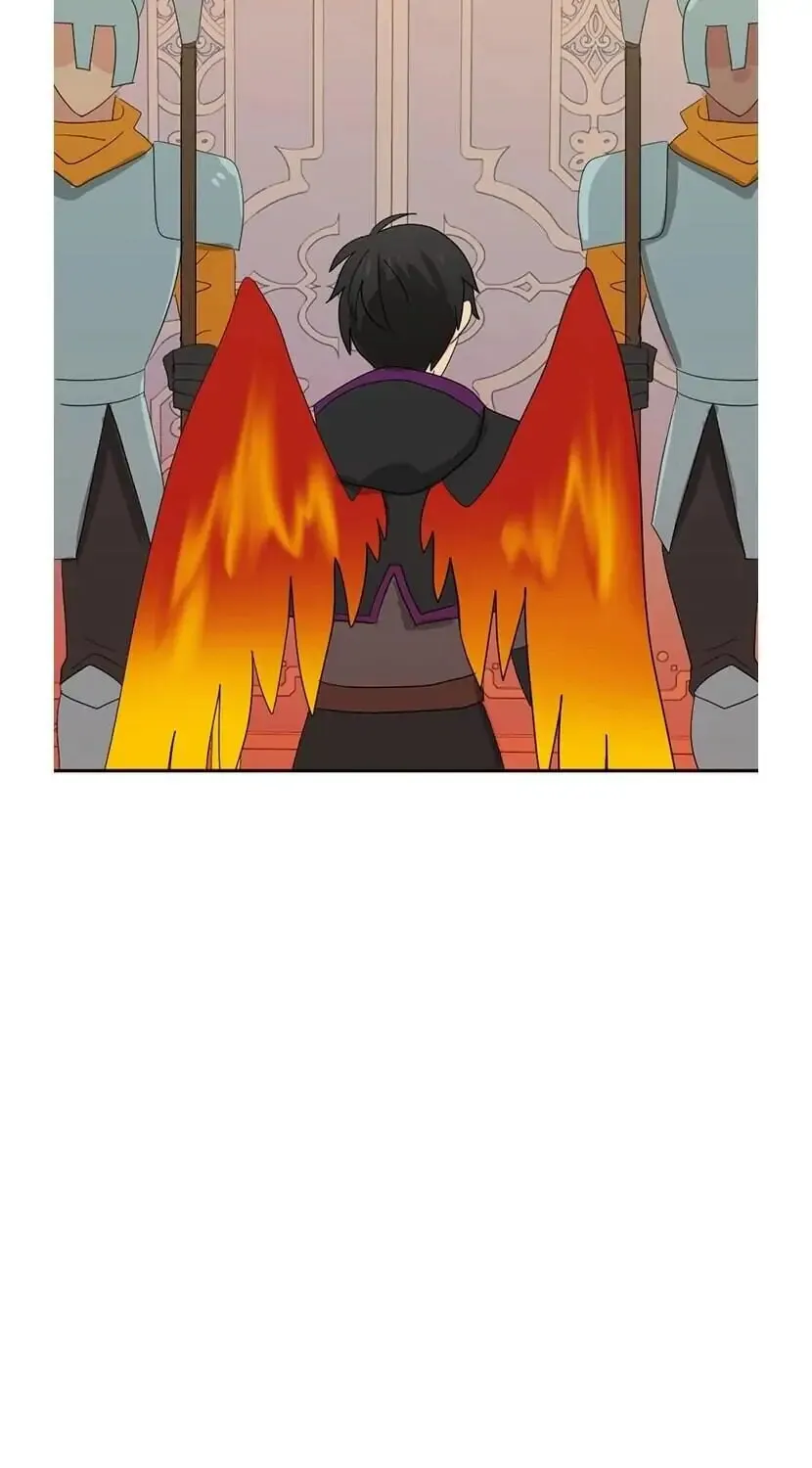 Read Reader chapter 132 image 7 on Lezhin