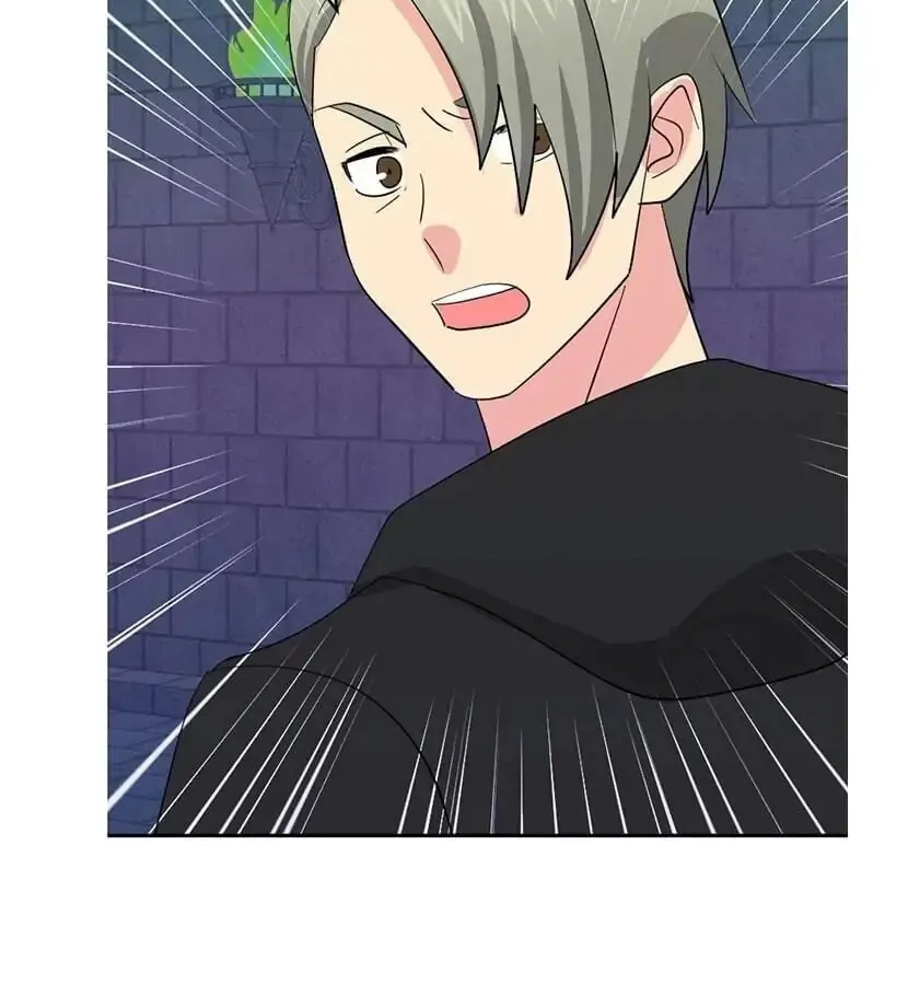 Read Reader chapter 132 image 9 on Lezhin