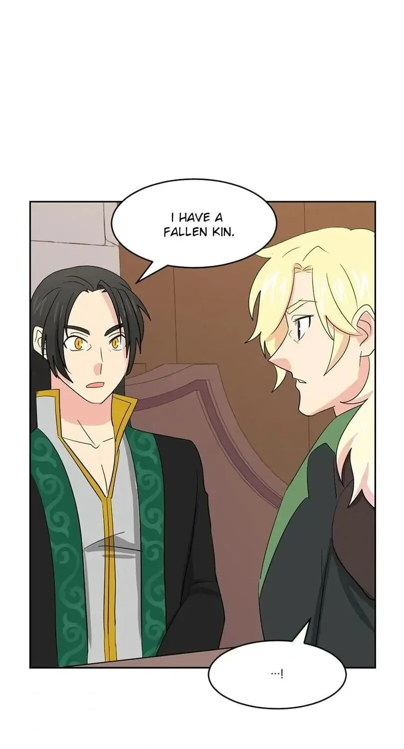 Read Reader chapter 133 image 1 on Lezhin