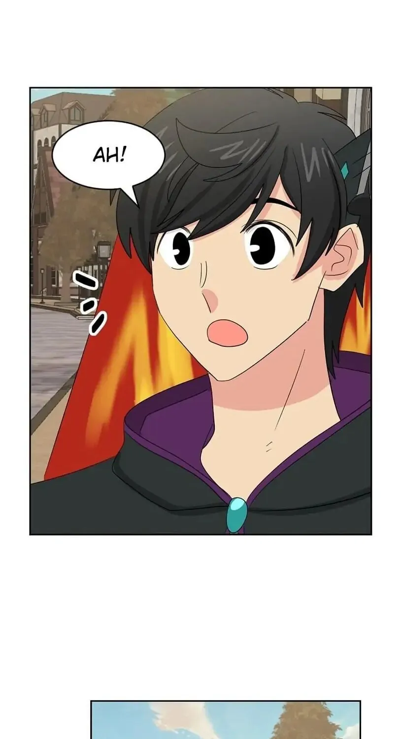 Read Reader chapter 133 image 13 on Lezhin