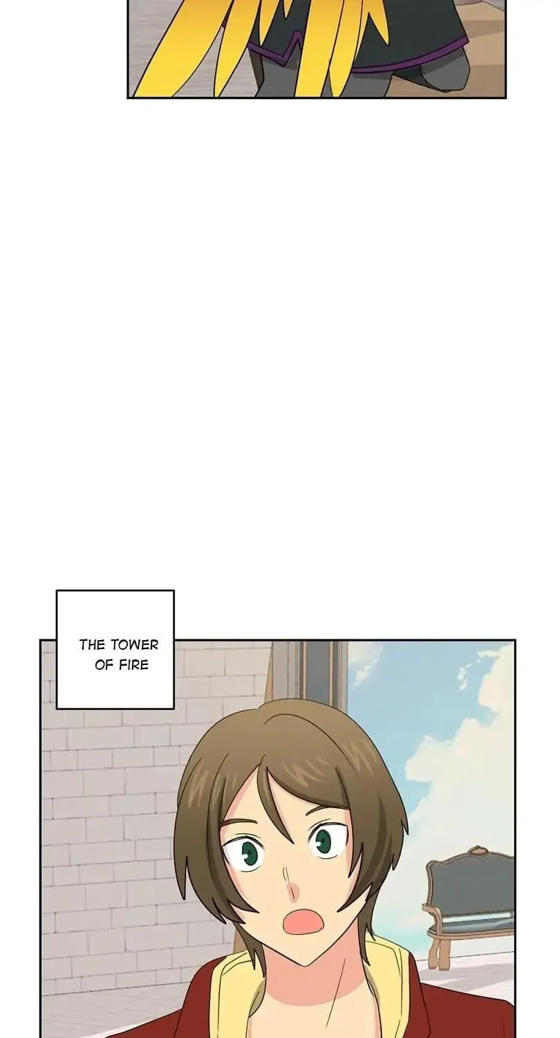 Read Reader chapter 133 image 15 on Lezhin