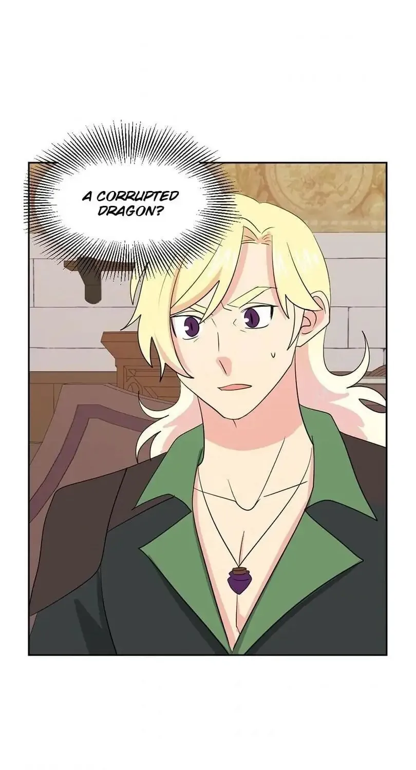 Read Reader chapter 133 image 2 on Lezhin
