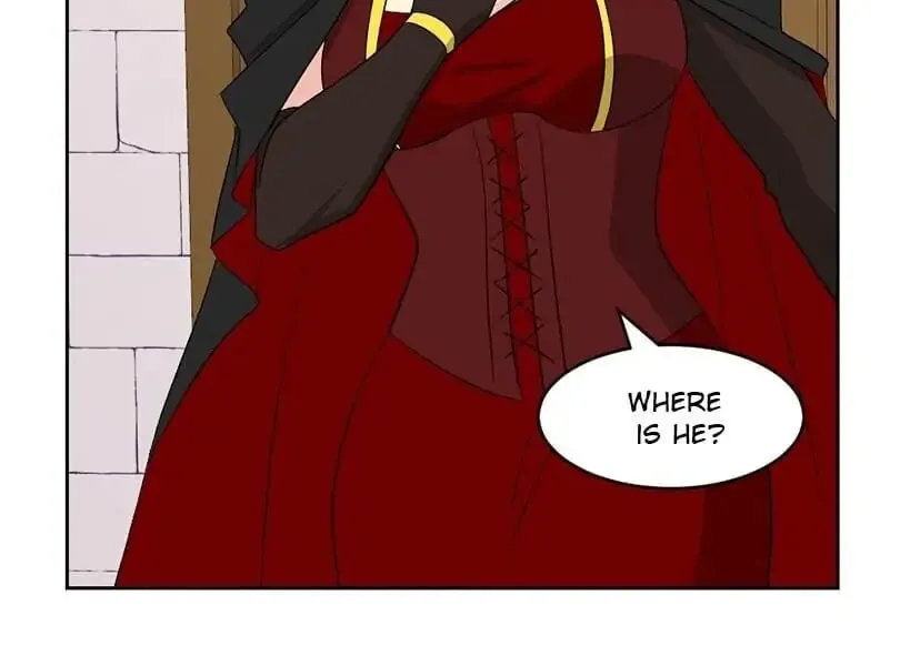 Read Reader chapter 133 image 21 on Lezhin