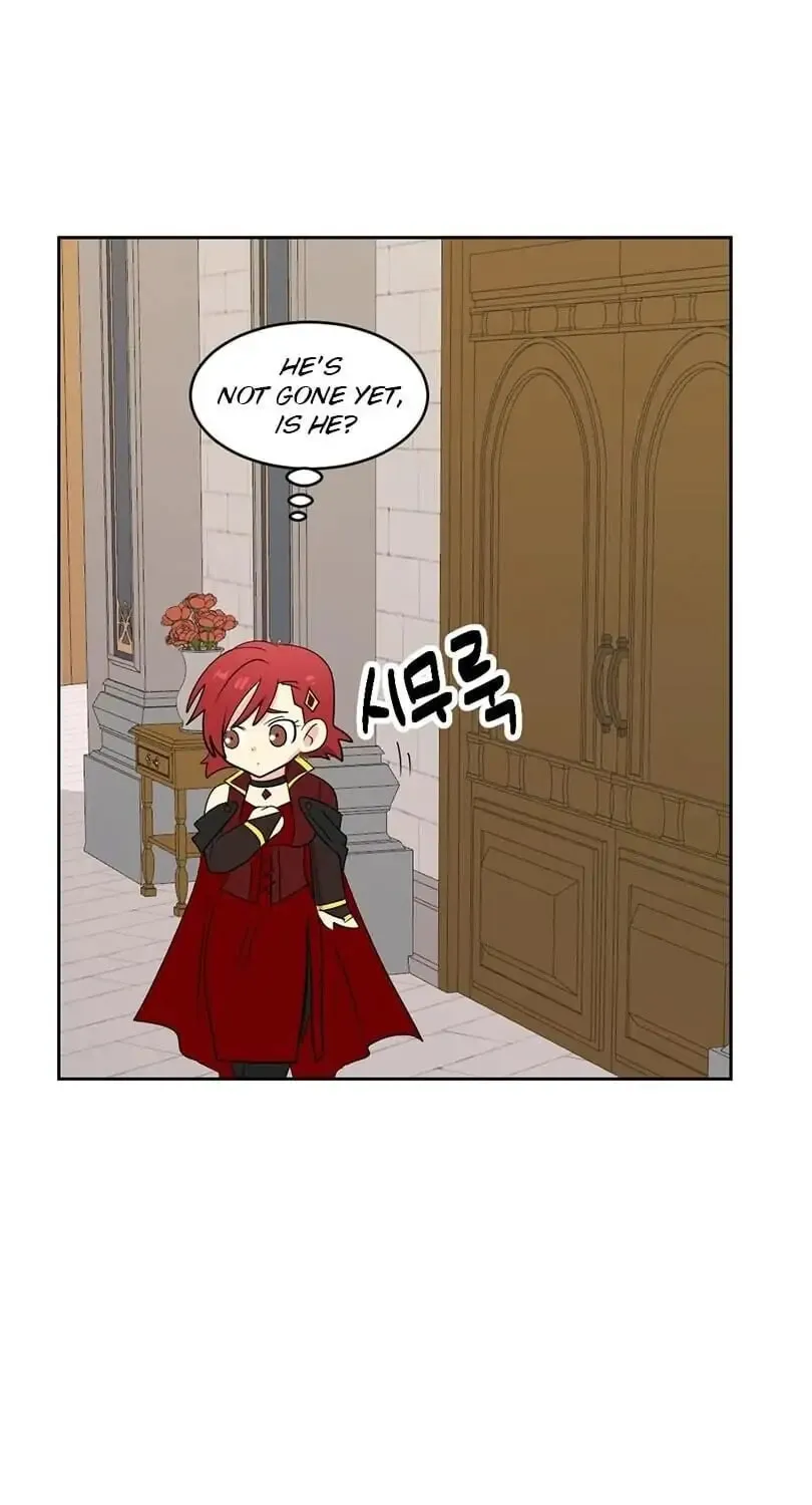 Read Reader chapter 133 image 22 on Lezhin