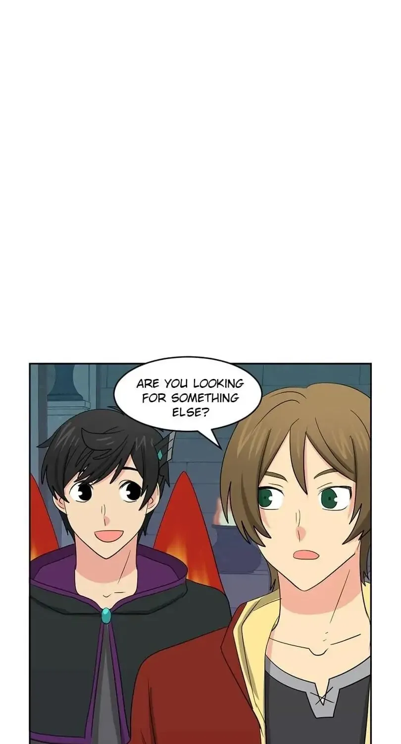 Read Reader chapter 133 image 23 on Lezhin