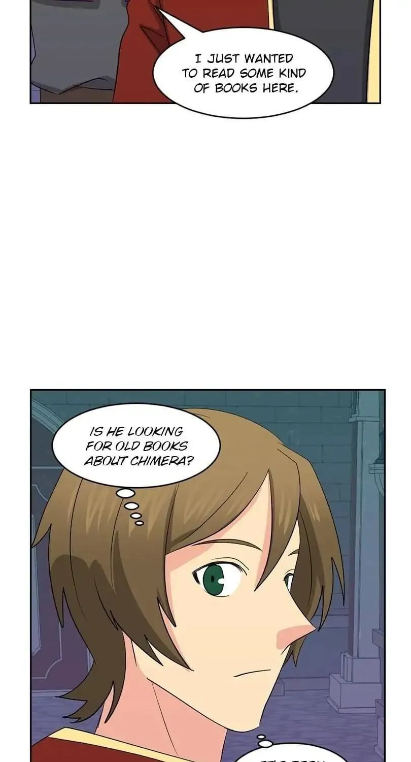 Read Reader chapter 133 image 24 on Lezhin