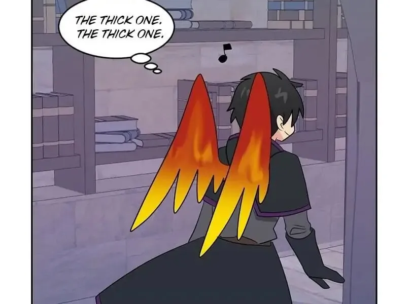 Read Reader chapter 133 image 28 on Lezhin