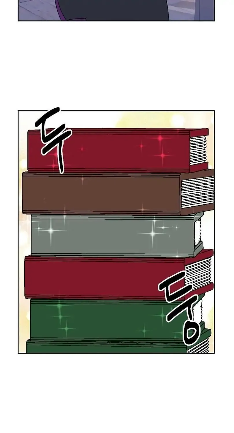 Read Reader chapter 133 image 29 on Lezhin