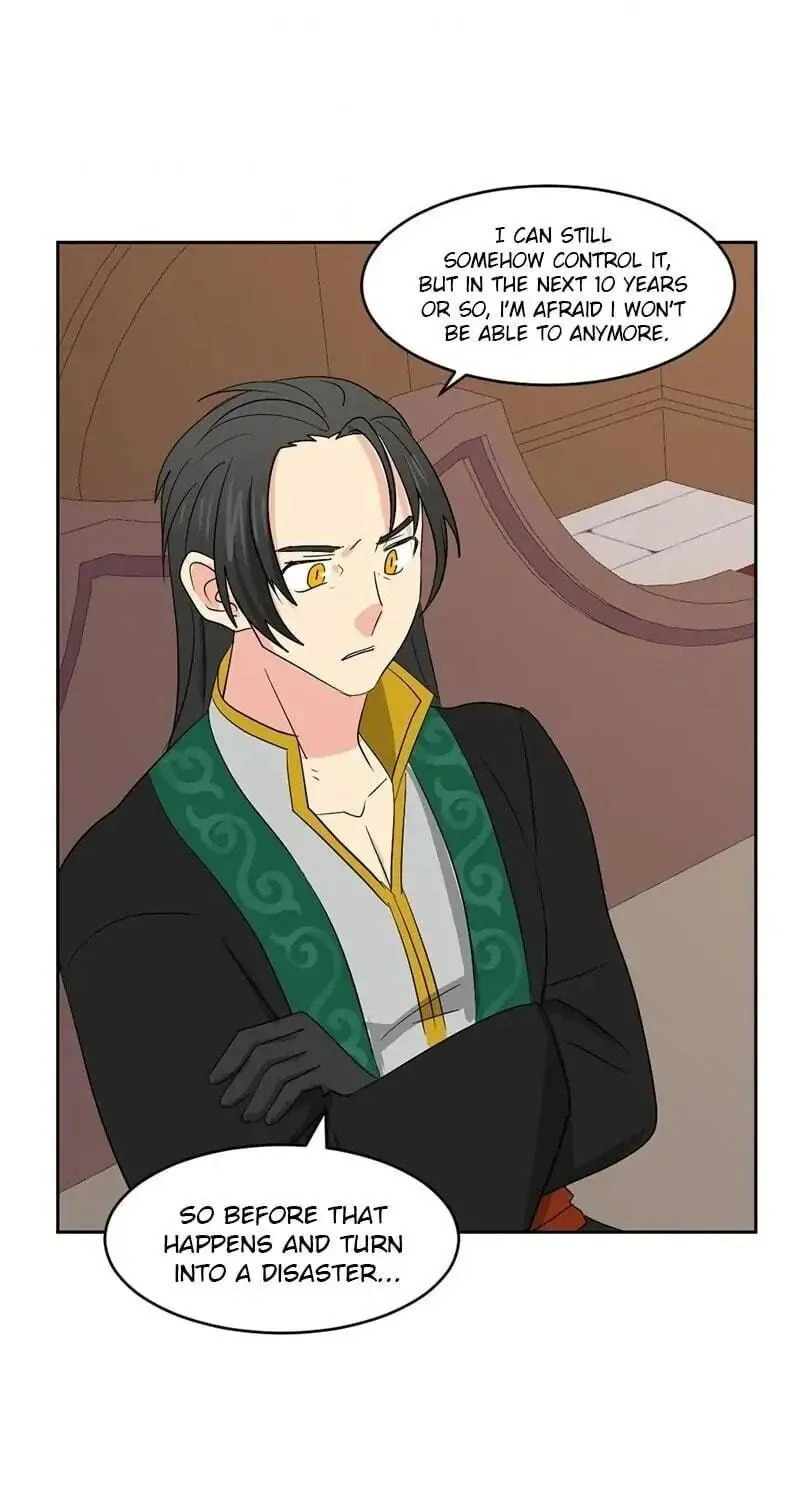 Read Reader chapter 133 image 3 on Lezhin