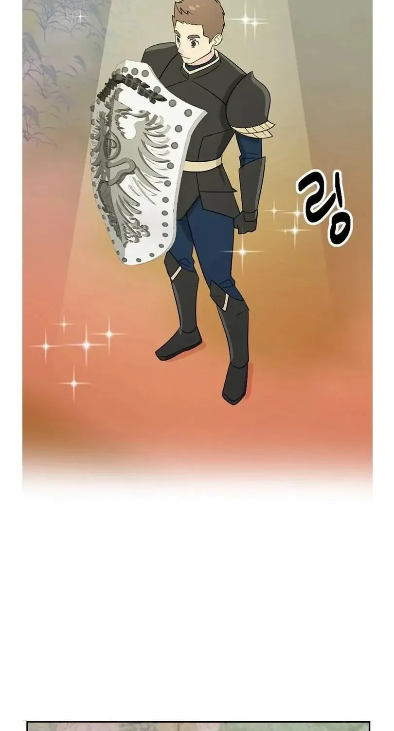 Read Reader chapter 133 image 34 on Lezhin