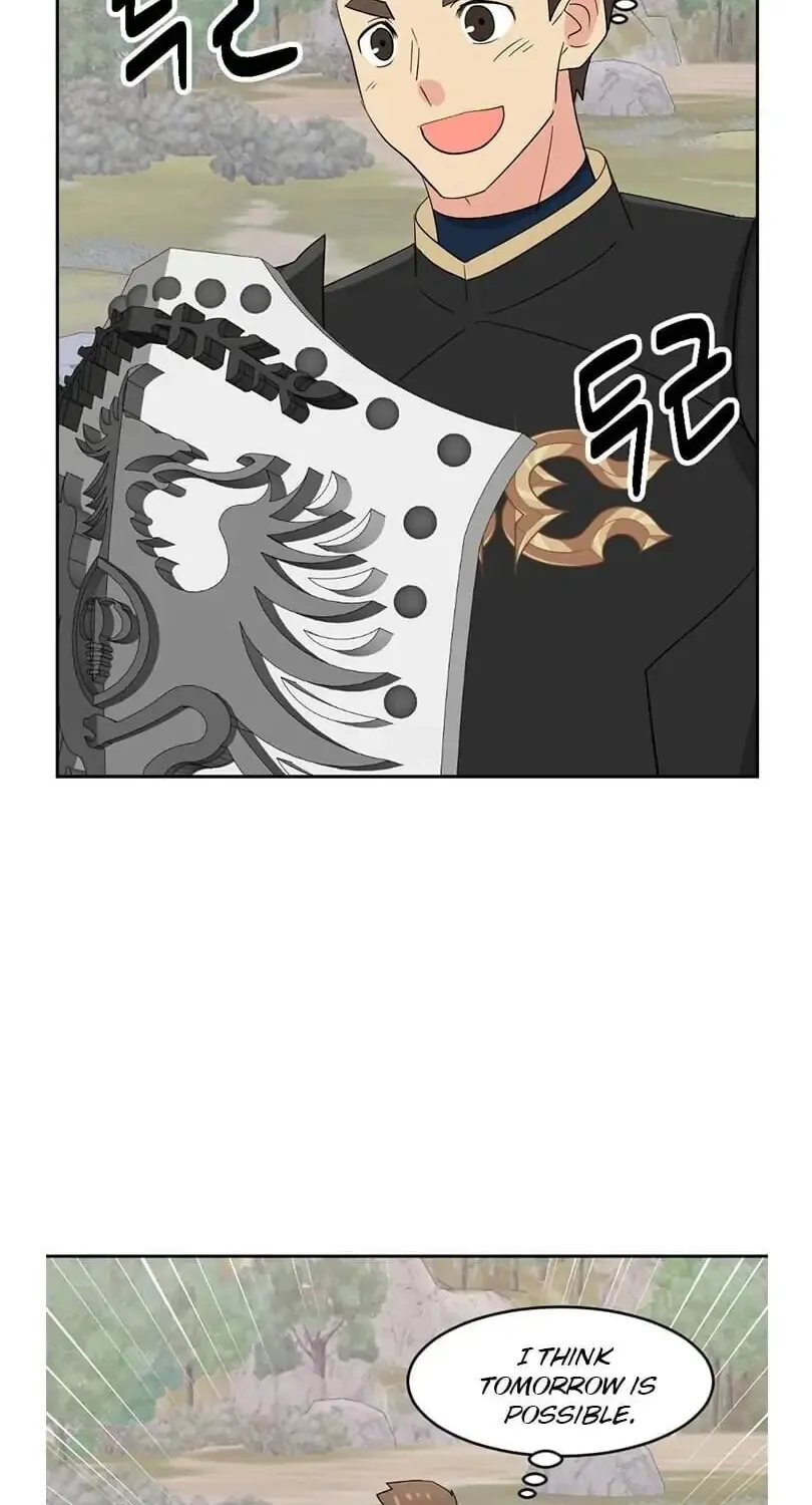 Read Reader chapter 133 image 37 on Lezhin