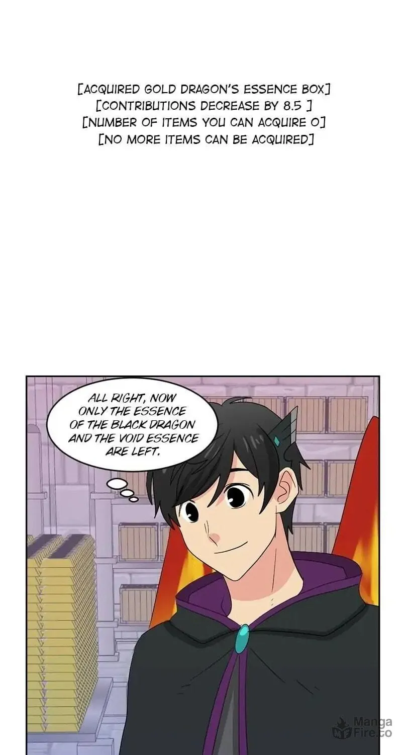 Read Reader chapter 133 image 39 on Lezhin