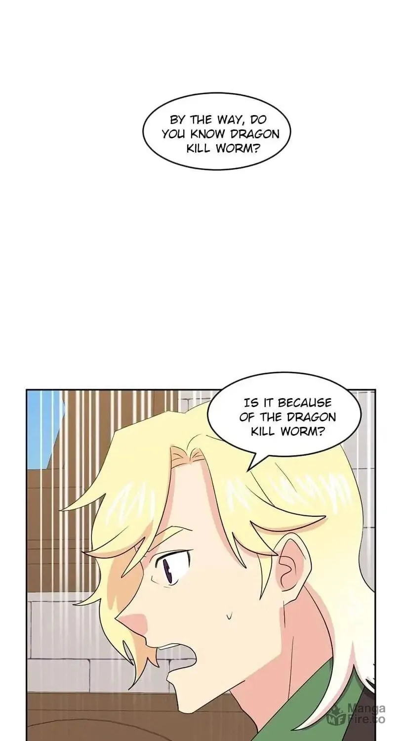 Read Reader chapter 133 image 4 on Lezhin