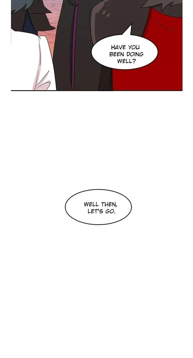 Read Reader chapter 133 image 43 on Lezhin