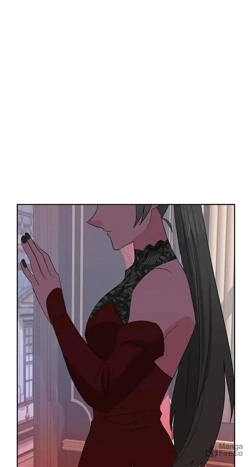 Read Reader chapter 133 image 44 on Lezhin