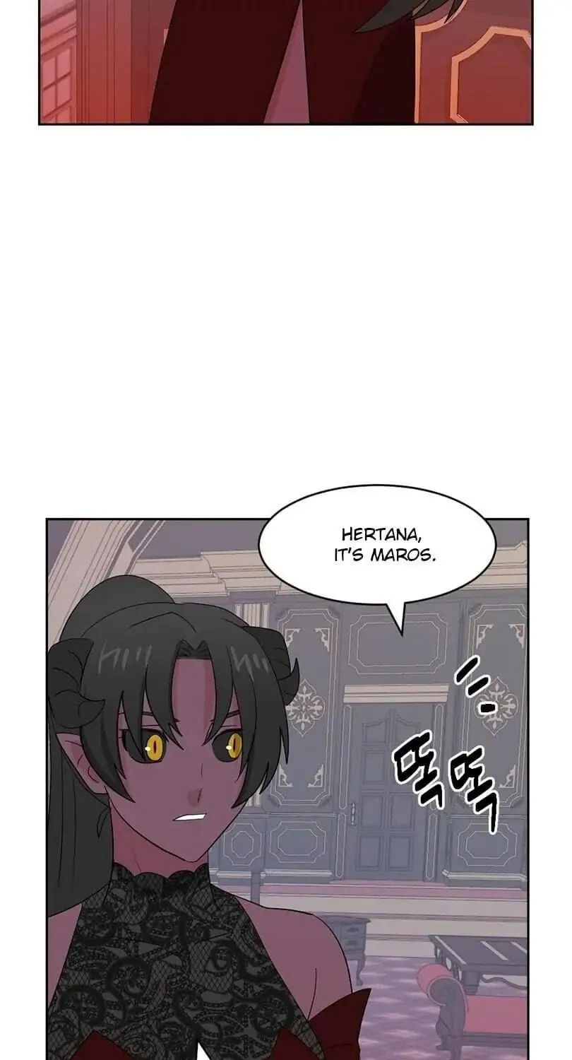 Read Reader chapter 133 image 45 on Lezhin