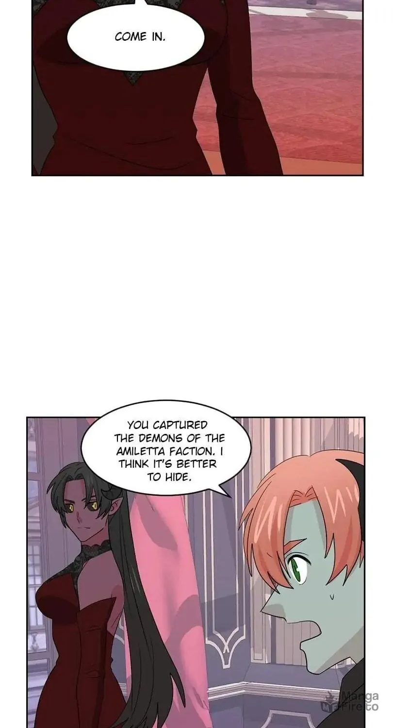 Read Reader chapter 133 image 46 on Lezhin