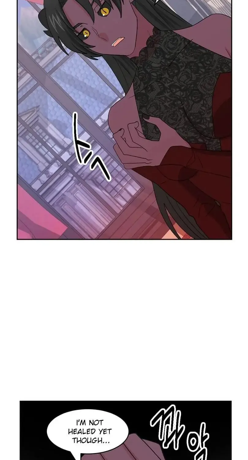 Read Reader chapter 133 image 48 on Lezhin