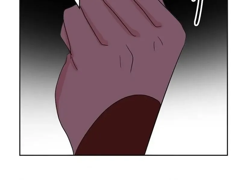 Read Reader chapter 133 image 49 on Lezhin