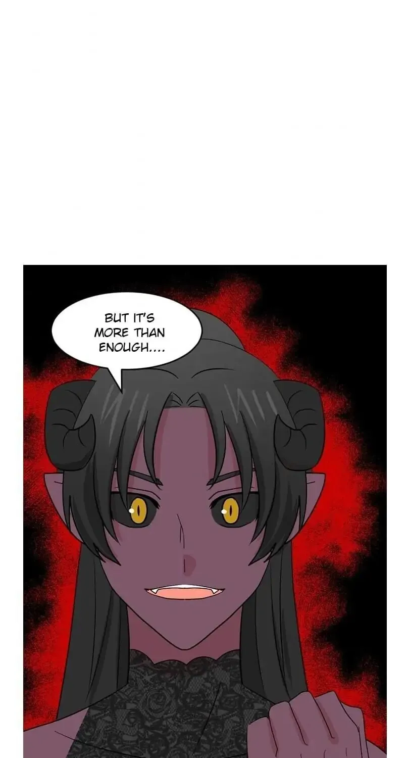Read Reader chapter 133 image 50 on Lezhin