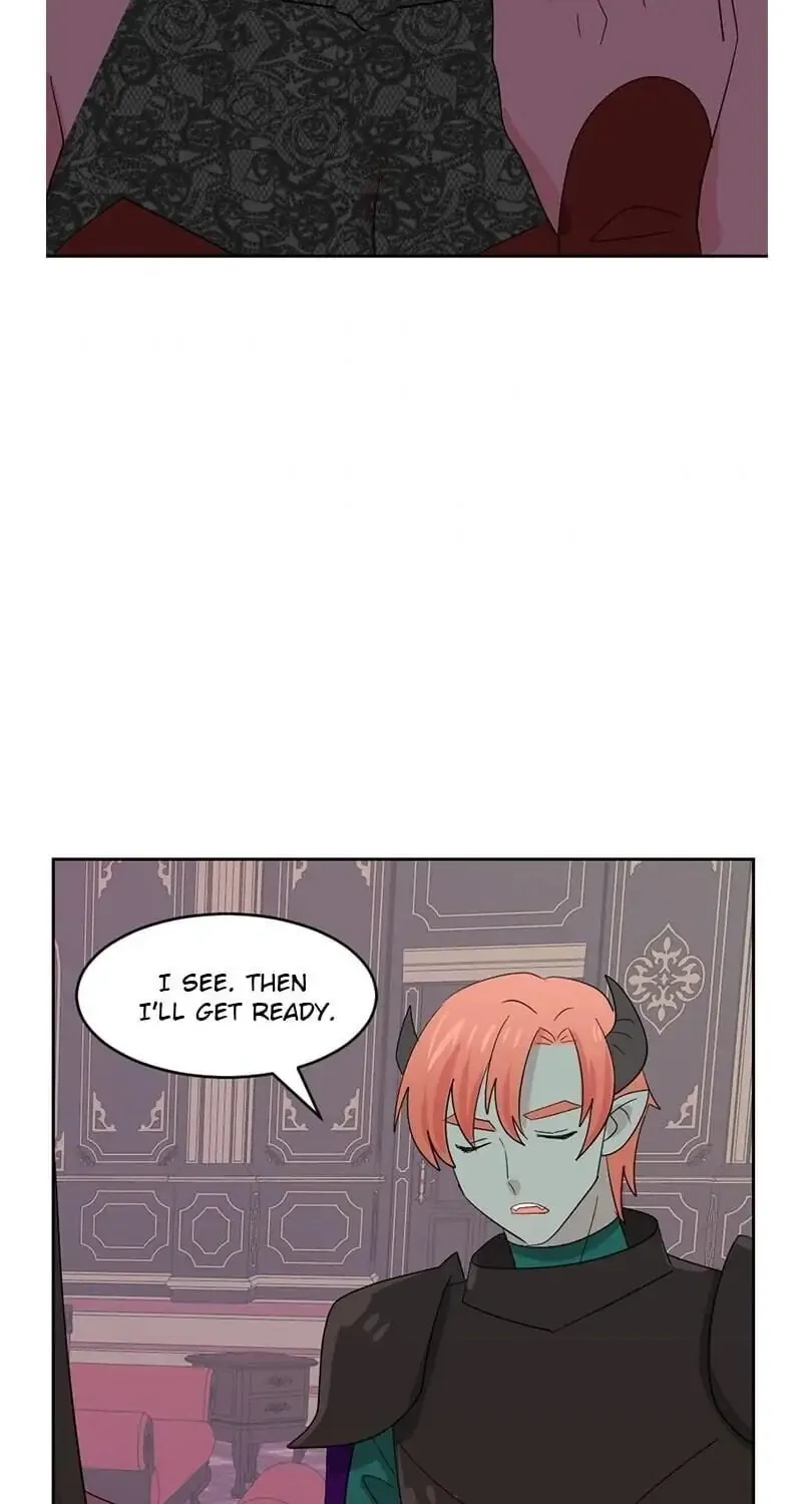 Read Reader chapter 133 image 51 on Lezhin