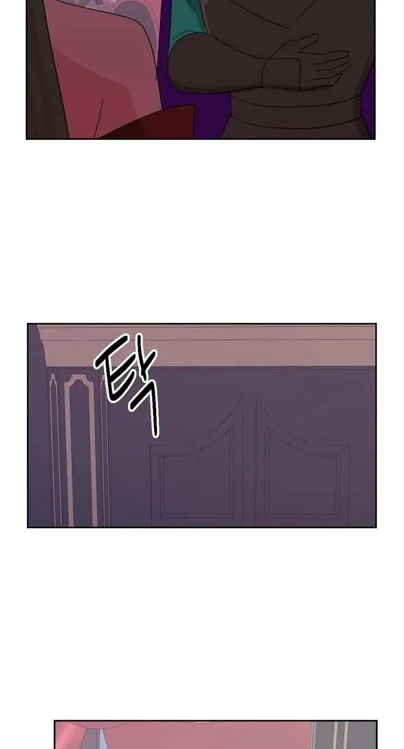 Read Reader chapter 133 image 52 on Lezhin
