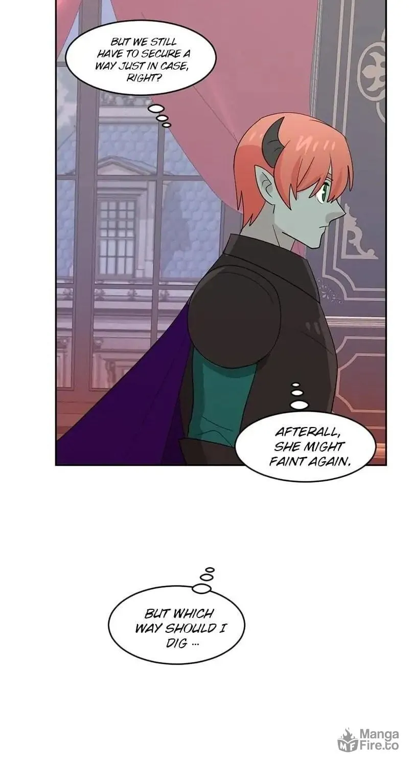 Read Reader chapter 133 image 53 on Lezhin