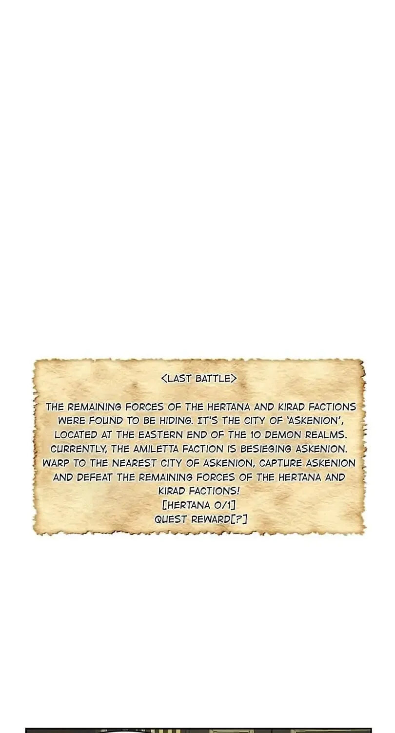 Read Reader chapter 133 image 54 on Lezhin
