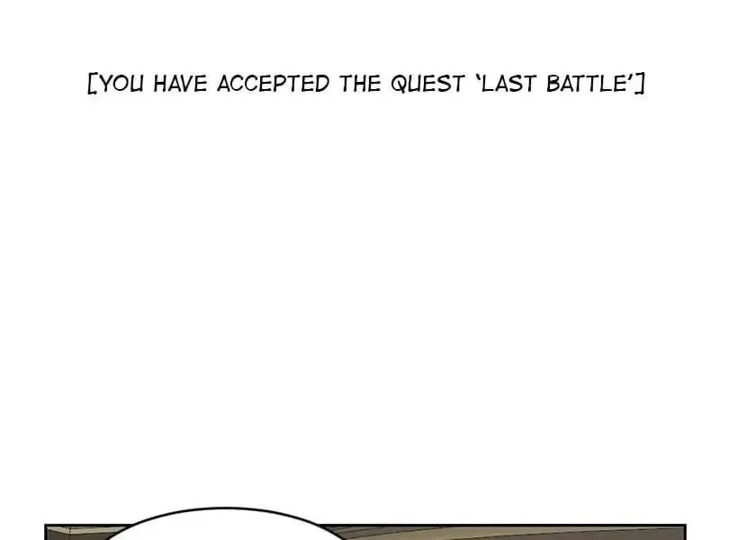 Read Reader chapter 133 image 56 on Lezhin