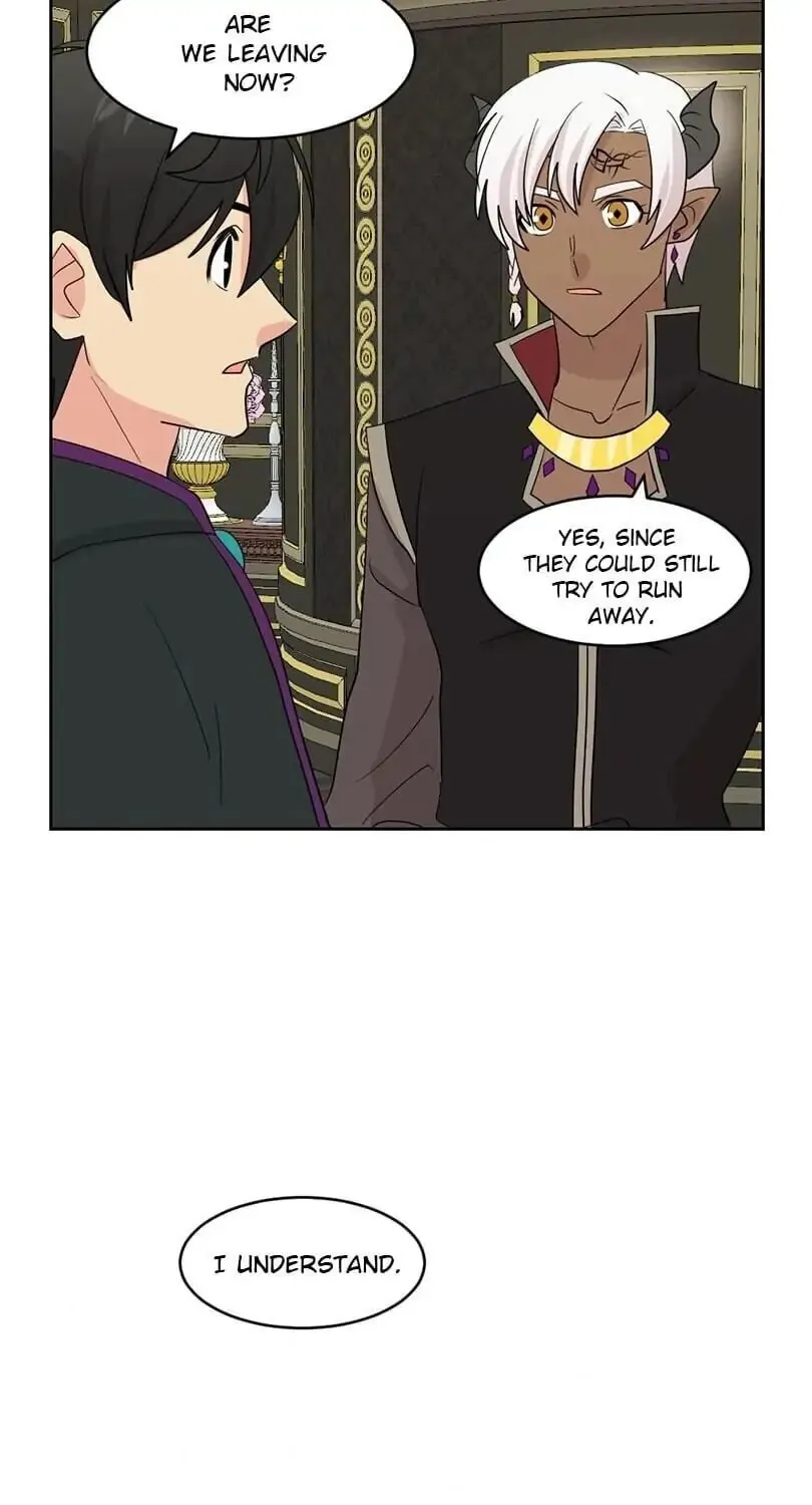 Read Reader chapter 133 image 57 on Lezhin