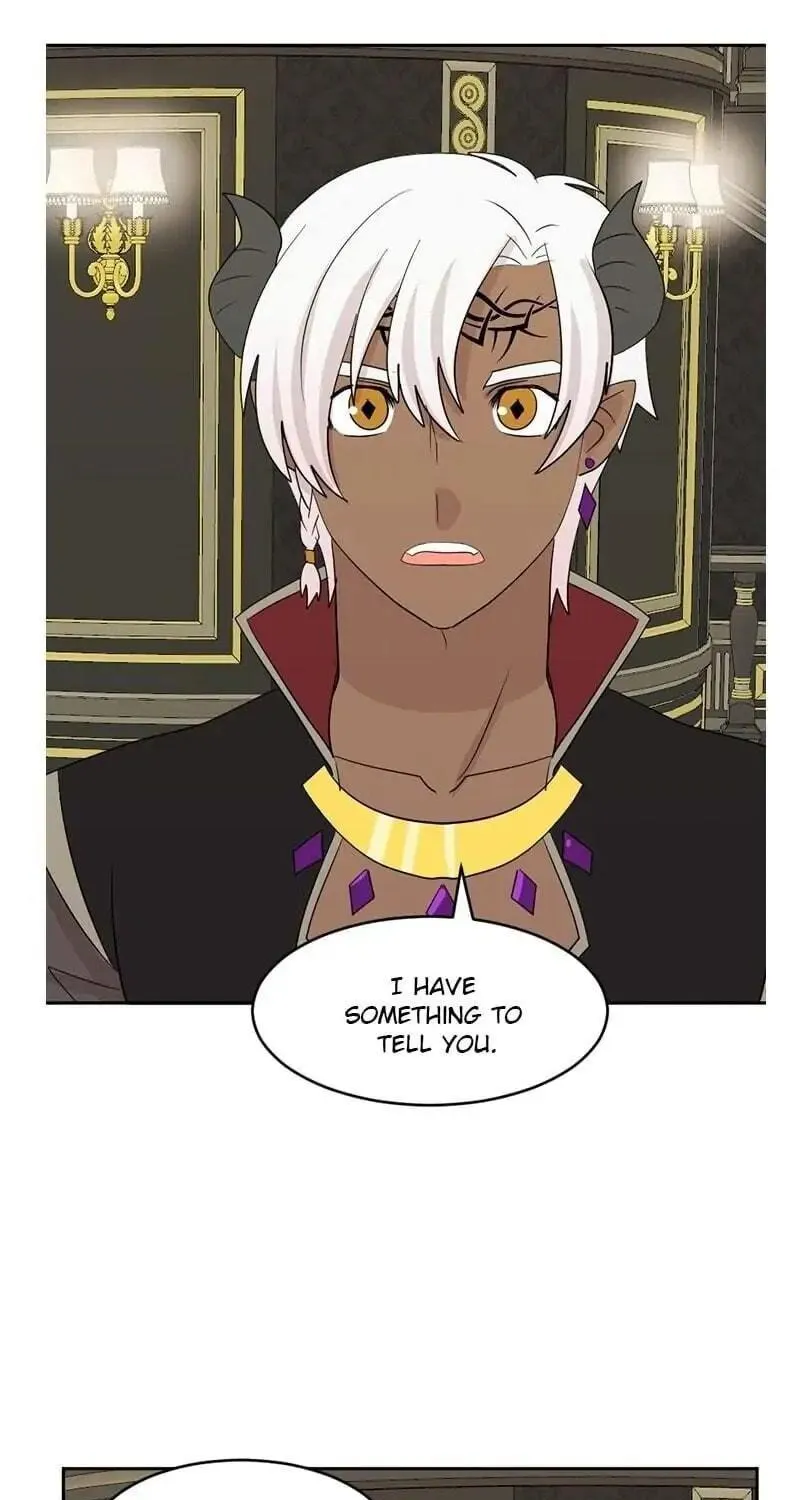 Read Reader chapter 133 image 59 on Lezhin