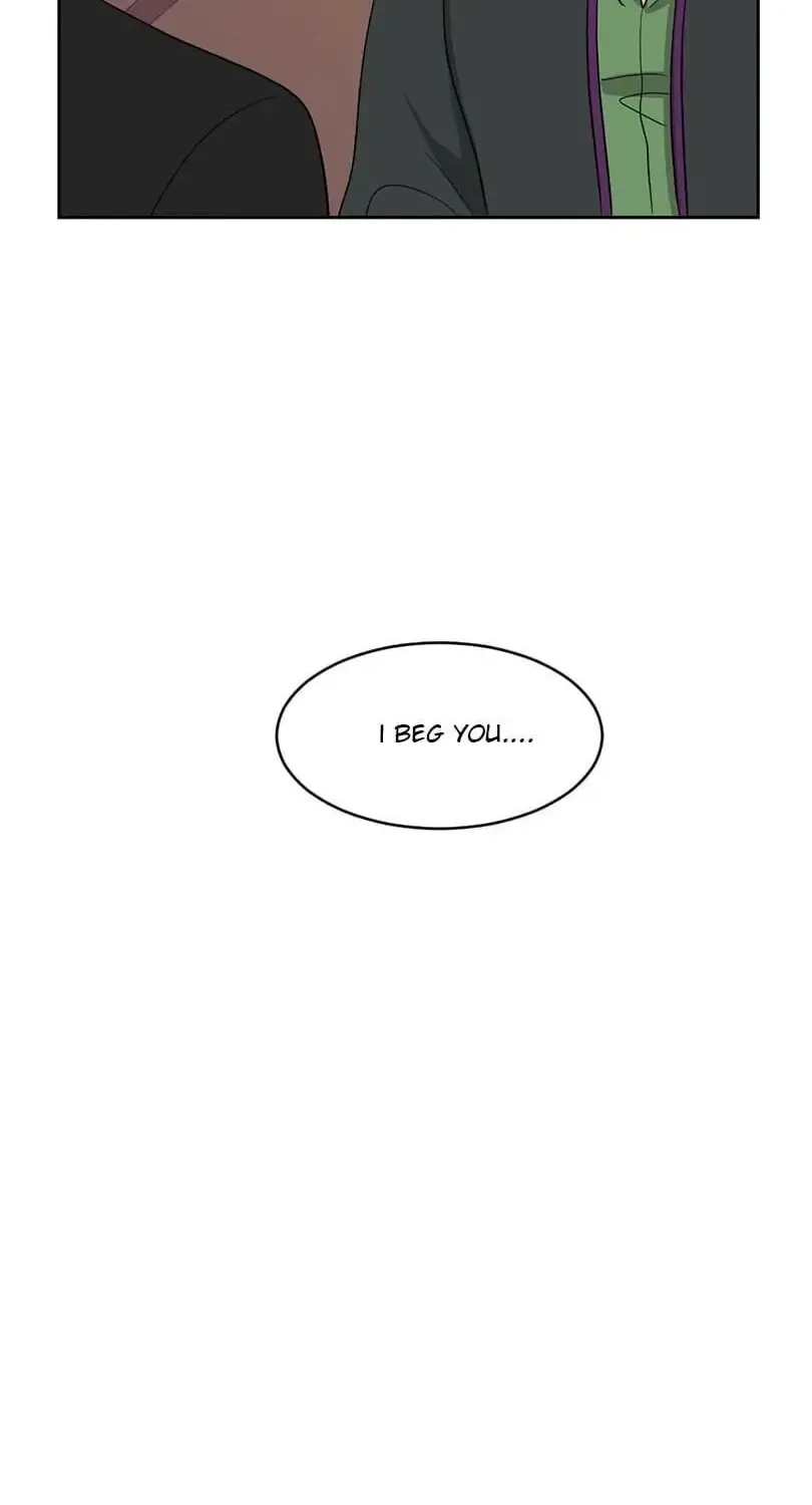 Read Reader chapter 133 image 6 on Lezhin