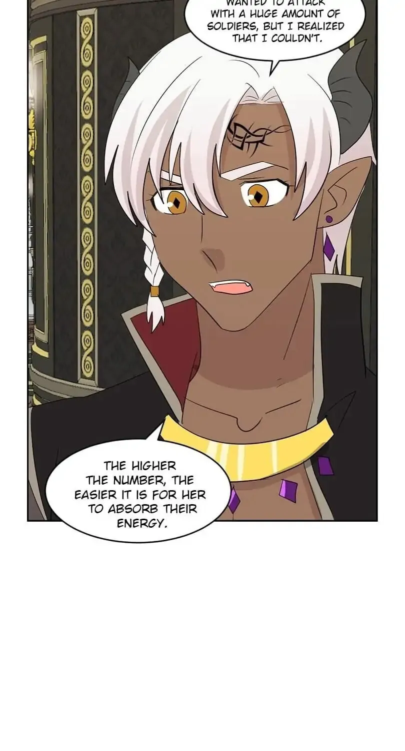 Read Reader chapter 133 image 61 on Lezhin