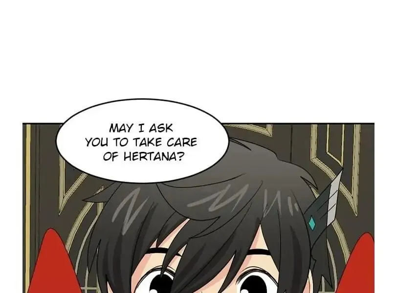 Read Reader chapter 133 image 63 on Lezhin