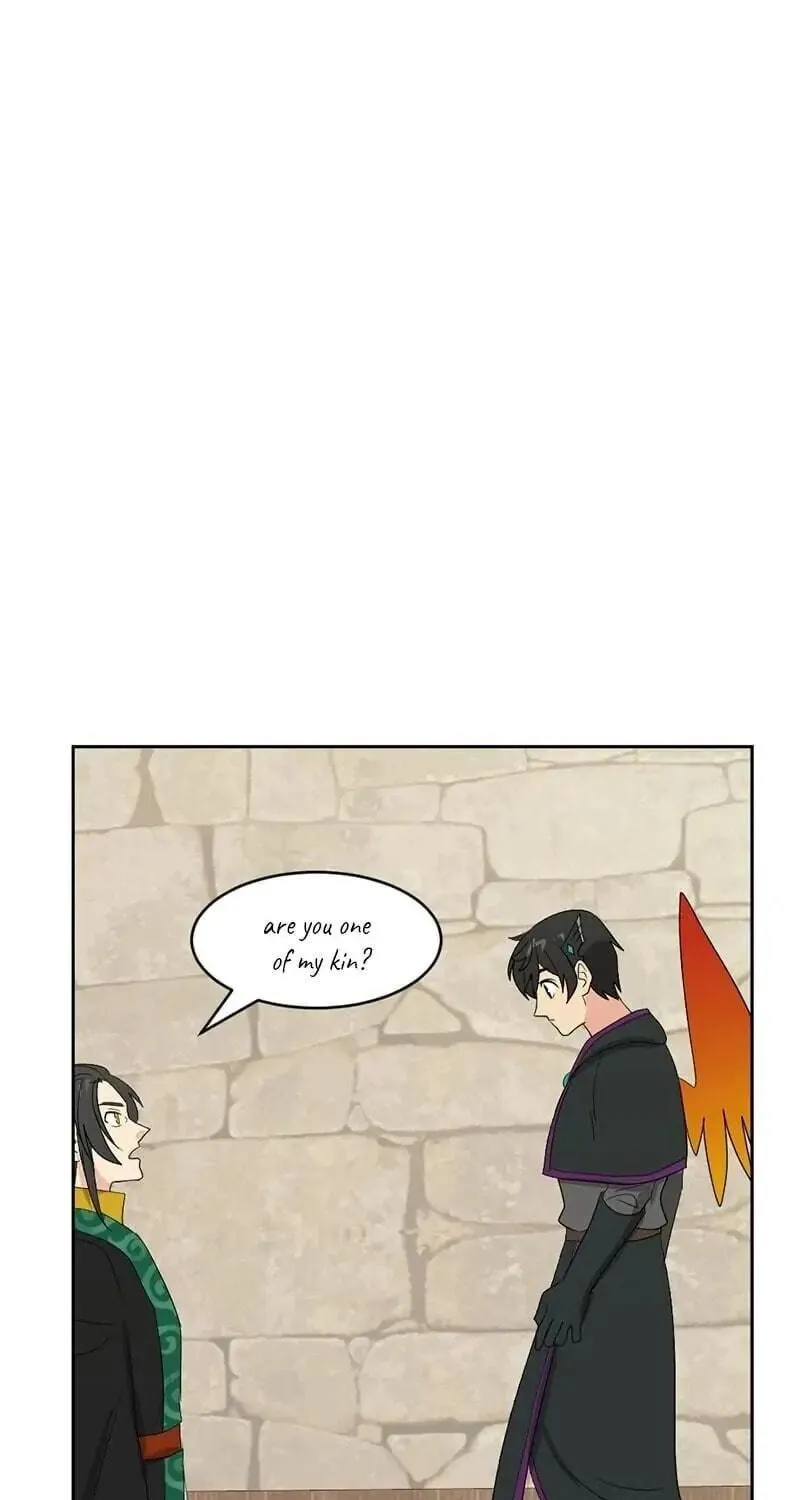 Read Reader chapter 133 image 8 on Lezhin