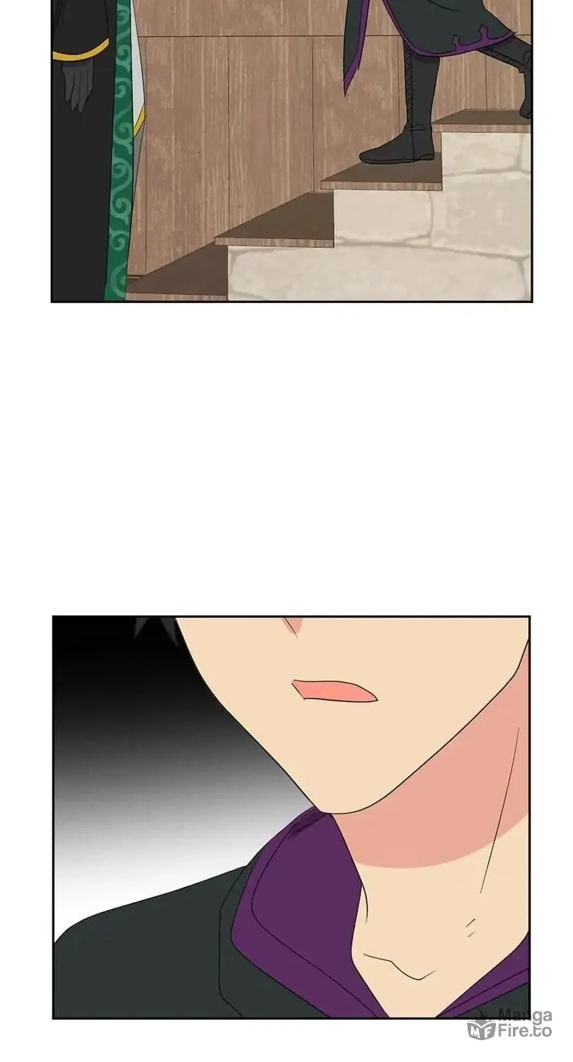 Read Reader chapter 133 image 9 on Lezhin