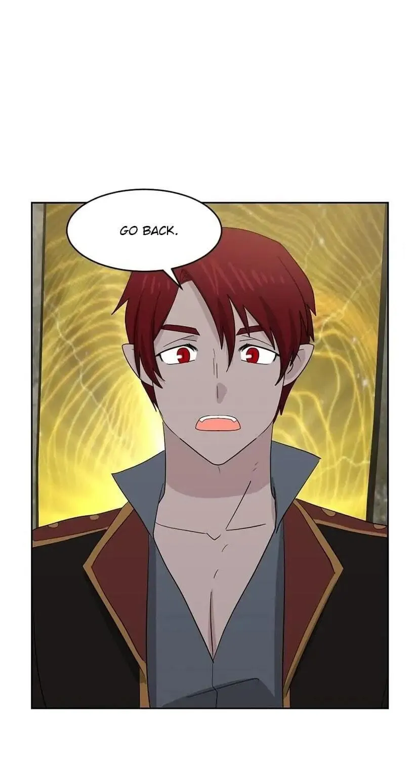Read Reader chapter 134 image 10 on Lezhin