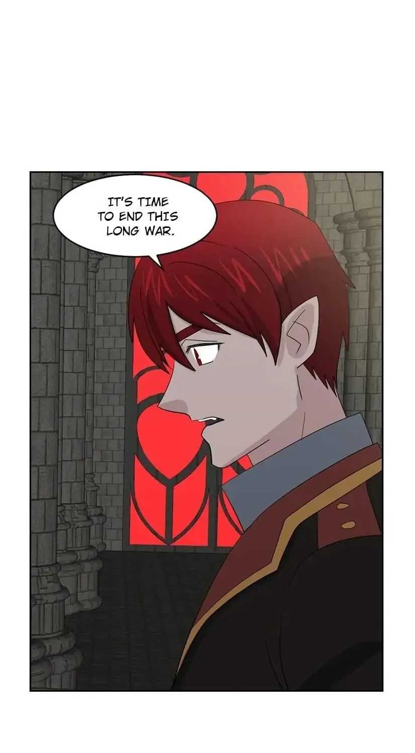 Read Reader chapter 134 image 12 on Lezhin