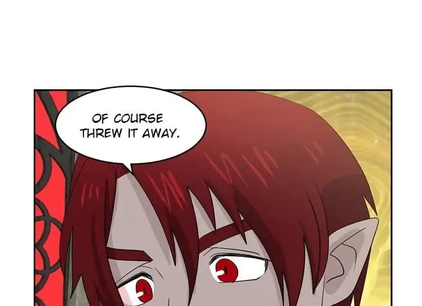 Read Reader chapter 134 image 14 on Lezhin