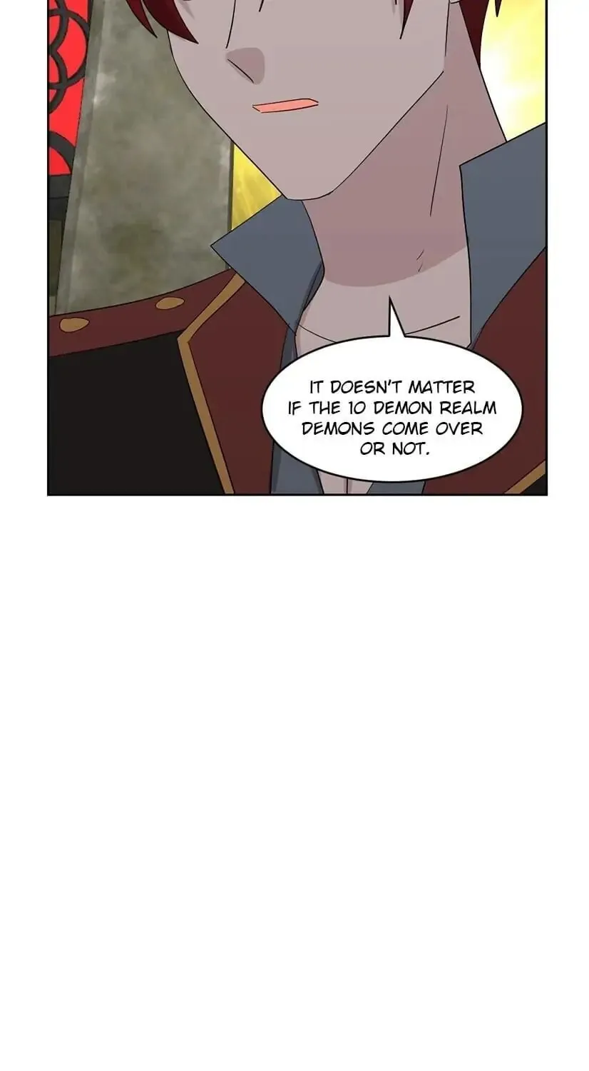 Read Reader chapter 134 image 15 on Lezhin