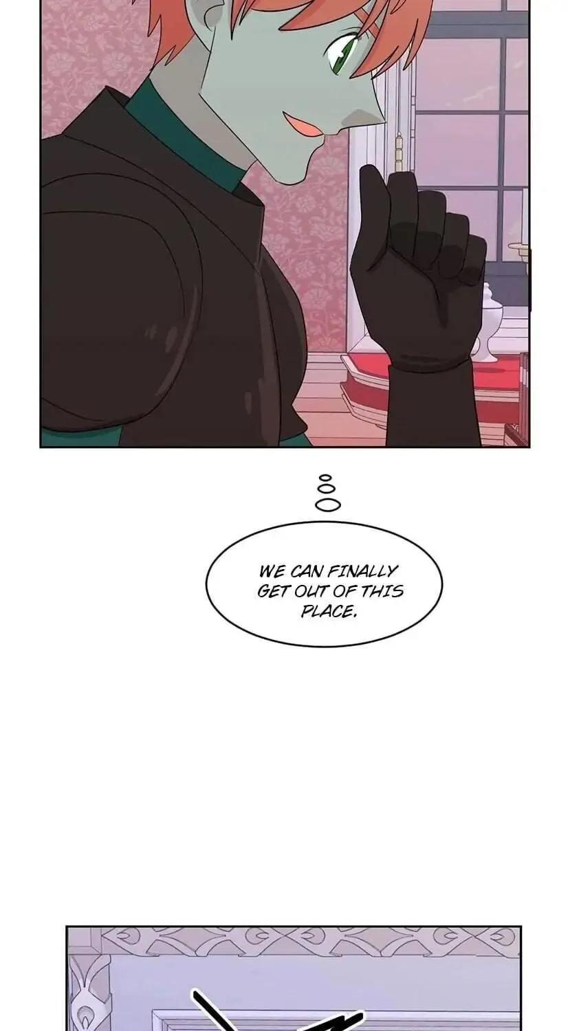 Read Reader chapter 134 image 17 on Lezhin