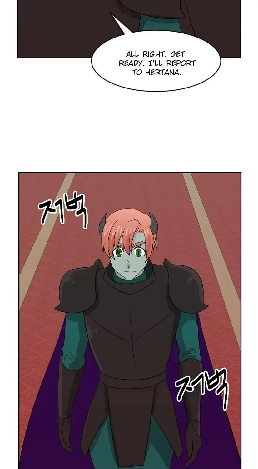 Read Reader chapter 134 image 19 on Lezhin