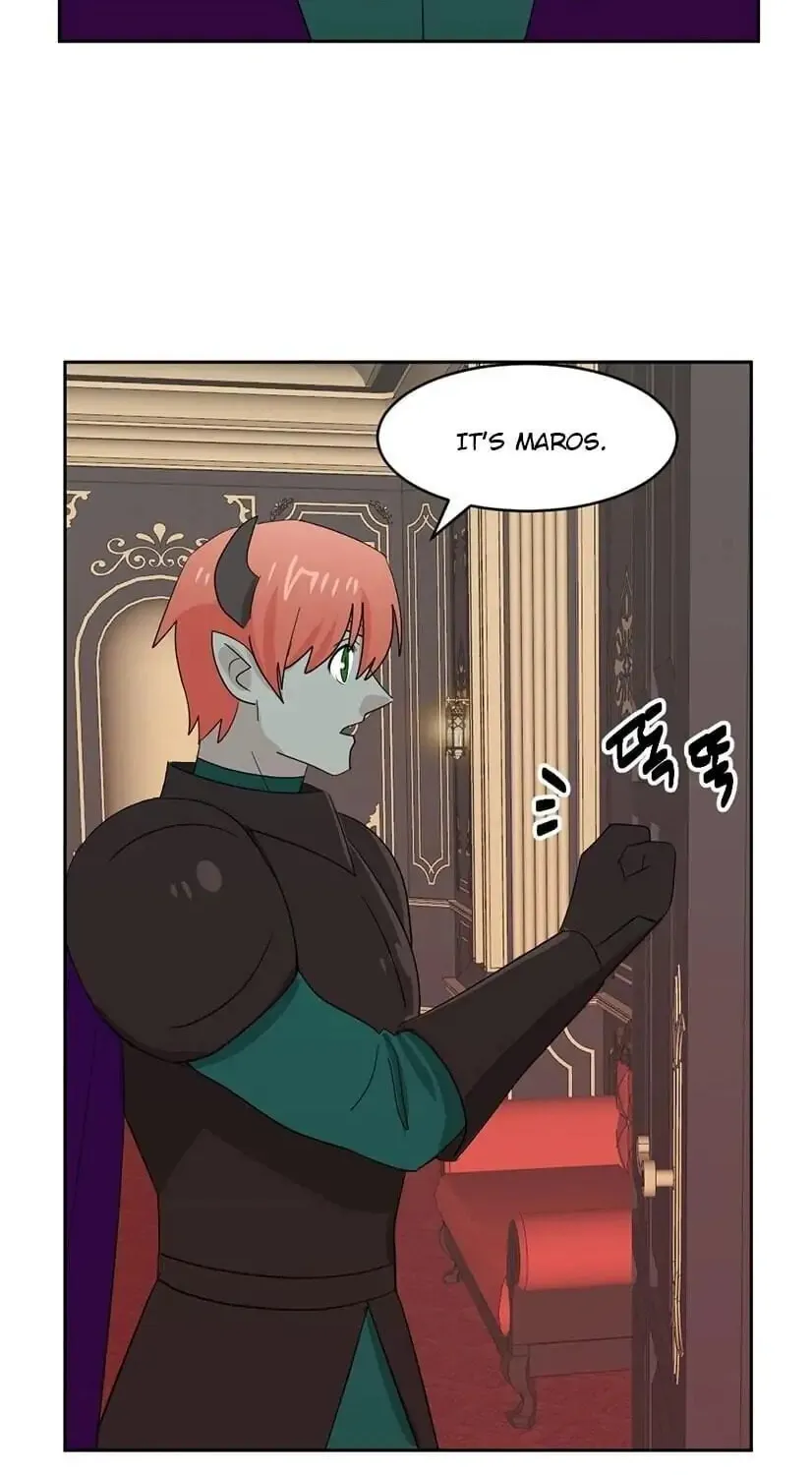 Read Reader chapter 134 image 20 on Lezhin