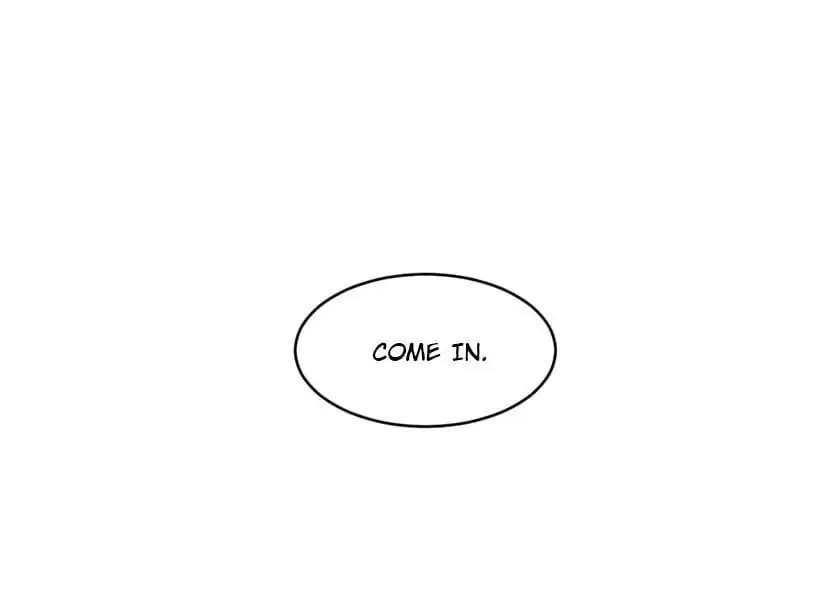 Read Reader chapter 134 image 21 on Lezhin